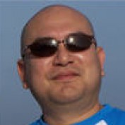 omreyes profile image