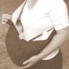 cheekybabydotca profile image