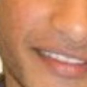 Raj Karan profile image