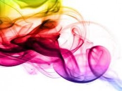http://s1.hubimg.com/u/5167540_f248.jpg