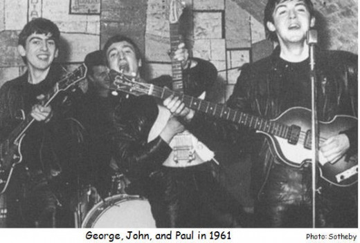 1961