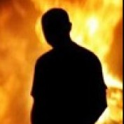 Martin Lynn profile image