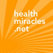 healthmiracles profile image