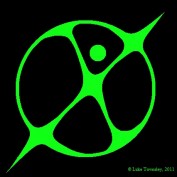 djoutsider711 profile image