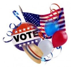 http://s4.hubimg.com/u/5168595_f248.jpg