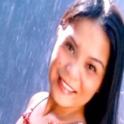 gelatin profile image