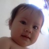 andreachloe30 profile image