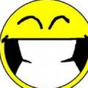 chafu94 profile image