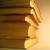 The Writing Goal: A stack of books with your name on them. The Writing Goal: A stack of books with your name on them.