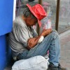 Loco de Veras profile image