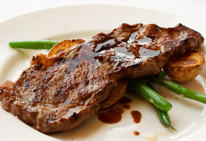 Low carb diets good for weight loss