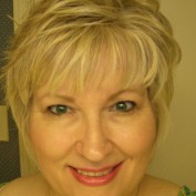 spice diva profile image