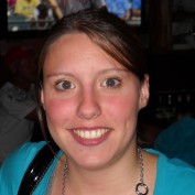 Lacey J. profile image