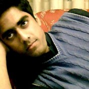 sarmad1101 profile image