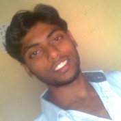 Mallikarjunas profile image