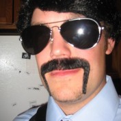 troystate profile image