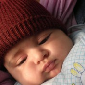 danishkaleem profile image