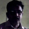 rajaramravi profile image