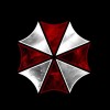 NetCrunch profile image