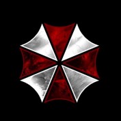 NetCrunch profile image
