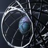 MakingEndsMeet1 profile image