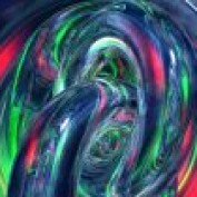 dennismays profile image