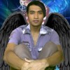 gofursp profile image