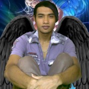 gofursp profile image