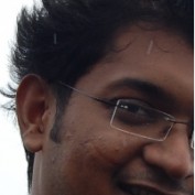 amitz27 profile image