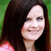 Mrs. Mandy Kay profile image