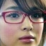 tanky profile image
