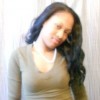 Oriana C. profile image
