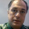 Armando B. Silva profile image