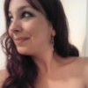 Amara Arielle profile image