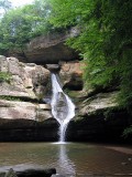 Midwest: Ten Great State Parks