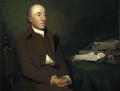 The Greatest Scientists of all Time : James Hutton - Founder of Modern Geology
