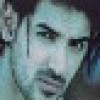 airlines92 profile image