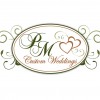 PMCustomWeddings profile image