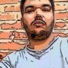 tessoudali profile image