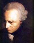 Key Concepts of the Metaphysics of Immanuel Kant