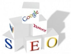 Writing for Search Engines