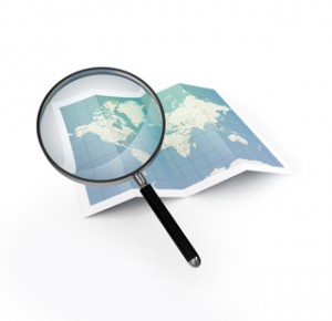 Sitemap and Search engines