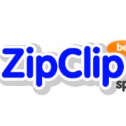 ZipClip profile image