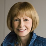Mireille Guiliano profile image