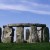 Stonehenge: An amazing monument, one of the great mysteries of the ancient world. Stonehenge: An amazing monument, one of the great mysteries of the ancient world.
