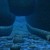 Yonaguni - Underwater Japanese Pyramids Yonaguni - Underwater Japanese Pyramids