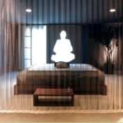 AsianHomeDecor profile image