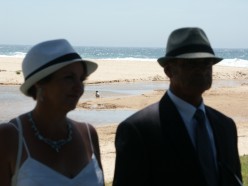 http://s3.hubimg.com/u/5187706_f248.jpg