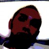 Cory Tuckett profile image