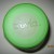 A Fruit Flavored Natural Sweetener with Stevia A Fruit Flavored Natural Sweetener with Stevia